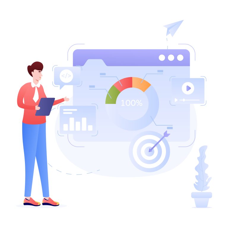 Benchmarking en Clima Laboral: ¿Por qué es clave para un buen análisis de los resultados?